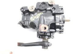 01-04 MERCEDES-BENZ SLK230 POWER STEERING RACK GEARBOX Q4590 image 8