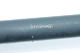 Lower Control Arms Rear Locating Arms Rear Fits 08-17 ACCORD 57266 image 5