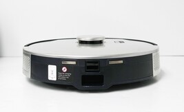 bObsweep UltraVision Self-Emptying Robot Vacuum and Mop PET24-7-913 image 4