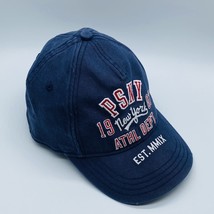 PSNY 1987 New York ATHL DEPT P. S. From Aeropostale Hat/Cap One Size S/M - £15.96 GBP