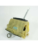 2008-2010 mercedes w204 c300 c350 RWD floor gear shifter selector a20426... - $171.13 CAD