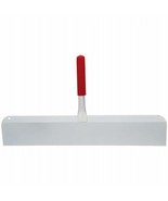 Advance Equipment DA-20 Do-All Scraper, 20&quot; - $34.88 CAD