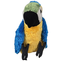 Item image 6