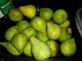 Item image 1 image 1