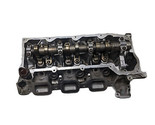 Left Cylinder Head From 2011 Jeep Liberty  3.7 0983AD - $299.95