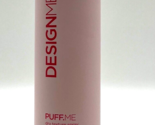 DesignMe Puff.Me Dry Texture  Spray 7 oz - £21.55 GBP