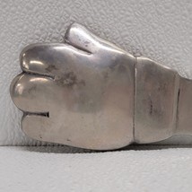 Item image 15