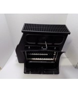 Donaldson P607112 Military Air Cleaner Fan Housing Assy 4140-01-329-1664 - €346,35 EUR