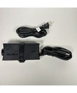 ResMed 370001 90W AC Adapter IP22 24V 3.75A Power Supply Genuine OEM - $20.36 CAD