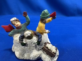Item image 5