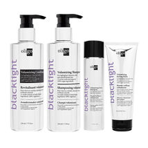 Oligo Hair Care Products image 5