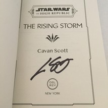 Item image 6
