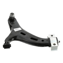 Control Arm For 2015-2019 Subaru Legacy Front Right Side Lower With Ball... - £132.07 GBP