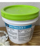 LATICRETE SPECTRALOCK ® Almond 1 Pre-Mixed Grout 1 GAL 3185-0001-2 MFG A... - $102.53 CAD
