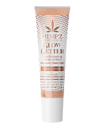 Hempz Glow Getter Moisturizing Lip Gloss - $19.01 CAD