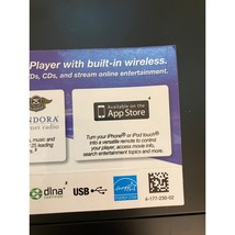 Item image 6