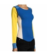 FREE PEOPLE FANCY THAT WOMEN&#39;S SHIRT OB675526 - $27.14 CAD