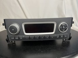 Original ZB Radio Base A4519011301 Smart ForTwo 451 - $99.00