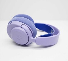 SteelSeries Arctis Nova 3P 61692 Wireless Multi-Platform  NO DONGLE image 8