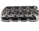 Right Cylinder Head From 2019 Ford F-250 Super Duty  6.7 JC3Q6090AA Diesel - £200.41 GBP