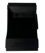 Dell 5P5D0 OCP Plastic Cover - $60.83 CAD