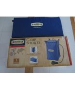 Magellan Outdoors  Camp Shower Kit New w/box - €27,43 EUR