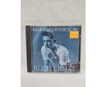 Harry Connick Jr Blue Light Music CD - £7.78 GBP