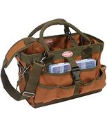 Bucket Boss - Gatemouth Hopalong Tool Tote, Tool Bags - Original Series ... - $1,103.54 MXN