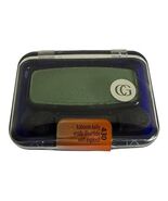 Covergirl Eye Enhancers Kaboom Kelly 430 Eyeshadow Sealed - €17,14 EUR