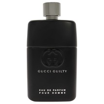 Gucci Gucci Guilty Men EDP Spray 3 oz - $85.16