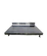 SAMSUNG RANGE COOKTOP SCRATCHES PART # DG94-03986A - $250.00