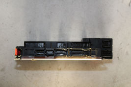 00-06 w215 MERCEDES CL55 CL500 UNDER HOOD FUSE BOX RELAY CONTROL MODULE SAM image 5