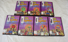Item image 3