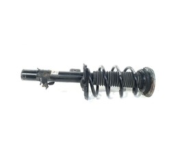 2016 2017 2018 2019 Rover Evoque OEM Front Left Strut  - $1,206.36 MXN