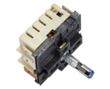 OEM Range Surface Burner Switch For Jenn-Air CCR467B JES9800AAS SVE47600... - $78.11