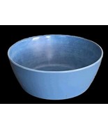 Four (4) ~ Member's Mark ~ Melamine ~ LIGHT BLUE SWIRL ~ 7.44" Cereal Bowls - €34,62 EUR Four (4) ~ Member's Mark ~ Melamine ~ LIGHT BLUE SWIRL ~ 7.44" Cereal Bowls - €34,62 EUR
