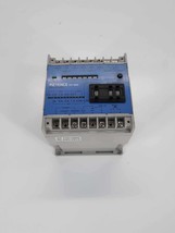 Keyence DD-860 Amplifier Unit  - £302.05 GBP