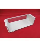 GE Refrigerator Door Bin Shelf Right P# WR71X10139 - €49,03 EUR GE Refrigerator Door Bin Shelf Right P# WR71X10139 - €49,03 EUR