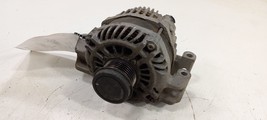 Alternator 140 Amp Fits 13-16 DART Inspected, Warrantied - Fast and Frie... - $71.95