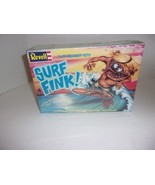 Revell  6196  Ed&#39;Big Daddy&#39;Roth  SURF FINK   1990 1:25 scale - £35.75 GBP