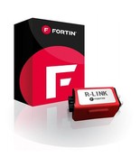 Fortin &#39;15-&#39;19 Volkswagen / Audi Key Programming Tool - For Key Programm... - $69.87