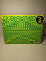 The Chameleon Board Game: A Spot-The-Imposter Game for Families &amp; Friends - $17.81