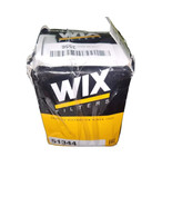 High-Quality Wix 51344 Oil Filter - Essential for Engine Maintenance, Fi... - €5,04 EUR