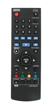 New AKB73896401 Remote for LG Blu-Ray Disc DVD Player BP340 BP135 BP335W BP300 - $14.99