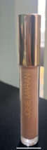 Josie Maran Sundance Natural Volume Lip Gloss 0.12 oz  - RARE COLOR - $12.38