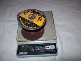 Item image 10