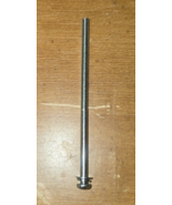 Phillip Pan Head Screws M4x85 - $92.25 MXN