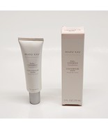MARY KAY Full-Coverage Foundation Ivory 204 Liquid 1 fl. oz. 366700 Disc... - $487.88 MXN