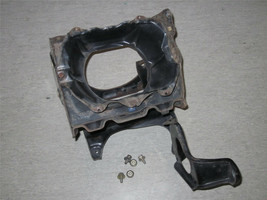 Fit For 87 88 89 Toyota MR2 Headlight Holder Retractor Housing - Right - $150.00