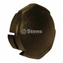 (5) Stens #385-108 Trimmer Head Replacement Cover FIT Echox472000012 78890-11340 - $34.98